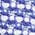 Color Swatch - Blue