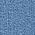 Color Swatch - Blue
