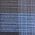 Color Swatch - Blue