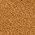 Color Swatch - Tan