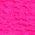 Color Swatch - Party Favor