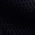 Color Swatch - Black