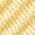 Color Swatch - Yellow