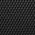 Color Swatch - Black