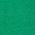 Color Swatch - Green