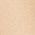 Color Swatch - Tan
