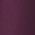 Color Swatch - Purple