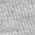 Color Swatch - Grey