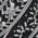 Color Swatch - Black/Gray