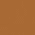 Color Swatch - Tan