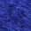 Color Swatch - Blue