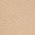 Color Swatch - Tan