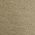 Color Swatch - Brown