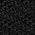 Color Swatch - Black