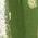 Color Swatch - Green