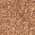 Color Swatch - Brown