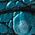 Color Swatch - Eternal Blue
