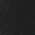 Color Swatch - Black