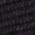Color Swatch - Black