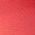 Color Swatch - Red