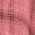Color Swatch - Red