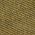 Color Swatch - Brown