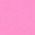 Color Swatch - Pink