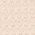 Color Swatch - Tan