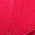 Color Swatch - Red