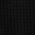 Color Swatch - Black