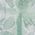 Color Swatch - Green