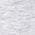 Color Swatch - Mod Grey