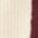 Color Swatch - Multi/Misc