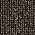 Color Swatch - Brown