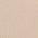 Color Swatch - Tan