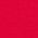 Color Swatch - Pink Red