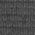 Color Swatch - Grey