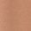 Color Swatch - Gold