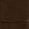 Color Swatch - Chestnut