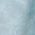 Color Swatch - Light Blue