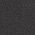 Color Swatch - Black