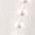 Color Swatch - White