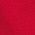 Color Swatch - Tango Red
