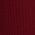 Color Swatch - Red