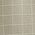 Color Swatch - Grey