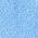 Color Swatch - Blue