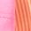 Color Swatch - Orange