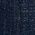 Color Swatch - Blue
