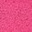 Color Swatch - Pink