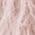 Color Swatch - Pink